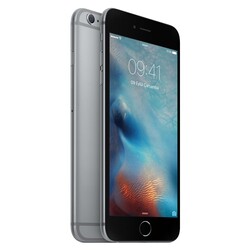 Apple iPhone 6S Plus 16 GB Yenilenmiş Cep Telefonu - Mükemmel - Thumbnail