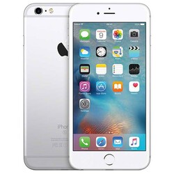 Apple iPhone 6S Plus 16 GB Yenilenmiş Cep Telefonu - Mükemmel - Thumbnail