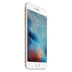 Apple iPhone 6S Plus 32 GB Yenilenmiş Cep Telefonu - Mükemmel - Thumbnail