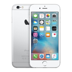 Apple iPhone 6S Plus 32 GB Yenilenmiş Cep Telefonu - Mükemmel - Thumbnail