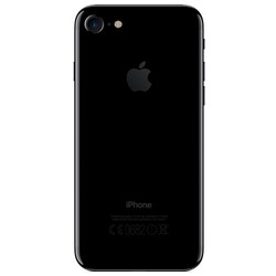 Apple iPhone 7 128 GB Yenilenmiş Cep Telefonu - Çok İyi - Thumbnail