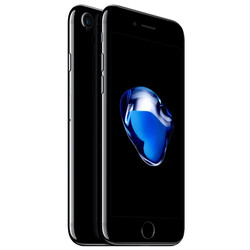 Apple iPhone 7 128 GB Yenilenmiş Cep Telefonu - Çok İyi - Thumbnail