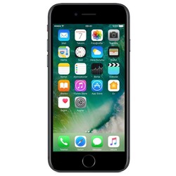 Apple - Apple iPhone 7 128 GB Yenilenmiş Cep Telefonu - Mükemmel