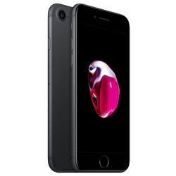 Apple iPhone 7 32 GB Yenilenmiş Cep Telefonu - Çok İyi - Thumbnail