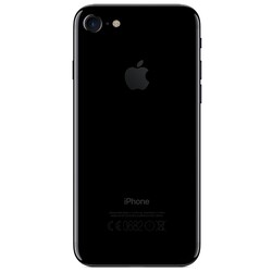 Apple iPhone 7 32 GB Yenilenmiş Cep Telefonu - Çok İyi - Thumbnail