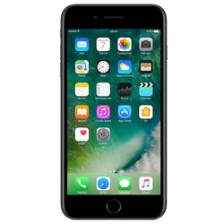 Apple - Apple iPhone 7 Plus 128 GB Yenilenmiş Cep Telefonu - Çok İyi