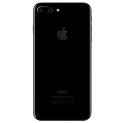 Apple iPhone 7 Plus 32 GB Yenilenmiş Cep Telefonu - Çok İyi - Thumbnail