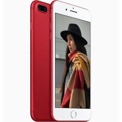 Apple iPhone 7 Plus 32 GB Yenilenmiş Cep Telefonu - Mükemmel - Thumbnail