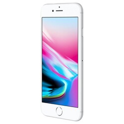 Apple iPhone 8 64 GB Yenilenmiş Cep Telefonu - Çok İyi - Thumbnail