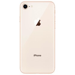 Apple iPhone 8 64 GB Yenilenmiş Cep Telefonu - Mükemmel - Thumbnail