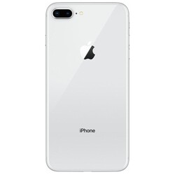 Apple iPhone 8 Plus 128 GB Yenilenmiş Cep Telefonu - Mükemmel - Thumbnail