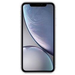 Apple iPhone XR 128 GB Yenilenmiş Cep Telefonu - Çok İyi - Thumbnail