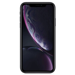 Apple - Apple iPhone XR 128 GB Yenilenmiş Cep Telefonu - Çok İyi