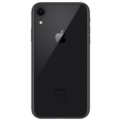 Apple iPhone XR 64 GB Yenilenmiş Cep Telefonu - Çok İyi - Thumbnail