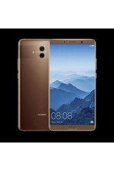 Huawei Mate 10 64 GB Yenilenmiş Cep Telefonu - İyi - Thumbnail