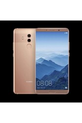 Huawei Mate 10 64 GB Yenilenmiş Cep Telefonu - İyi - Thumbnail