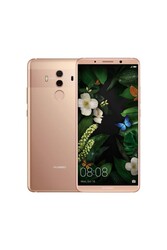 Huawei Mate 10 Pro 128 GB Yenilenmiş Cep Telefonu - İyi - Thumbnail