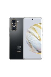 Huawei Nova 10 256 GB Yenilenmiş Cep Telefonu - İyi - Thumbnail