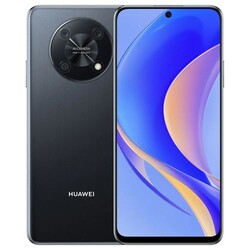 Huawei Nova Y90 128 GB Yenilenmiş Cep Telefonu - İyi - Thumbnail