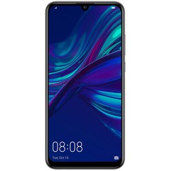 Huawei - Huawei P Smart 2019 64 GB Yenilenmiş Cep Telefonu - Çok İyi