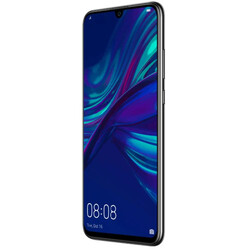 Huawei P Smart 2019 64 GB Yenilenmiş Cep Telefonu - Çok İyi - Thumbnail