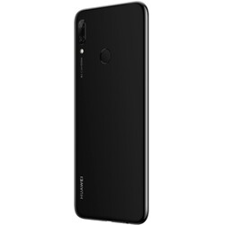 Huawei P Smart 2019 64 GB Yenilenmiş Cep Telefonu - Çok İyi - Thumbnail