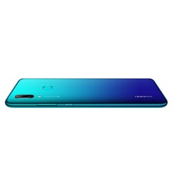 Huawei P Smart 2019 64 GB Yenilenmiş Cep Telefonu - Çok İyi - Thumbnail