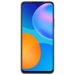 Huawei - Huawei P Smart 2021 128 GB Yenilenmiş Cep Telefonu - Mükemmel