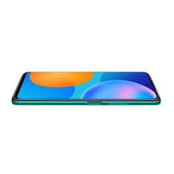 Huawei P Smart 2021 128 GB Yenilenmiş Cep Telefonu - Mükemmel - Thumbnail