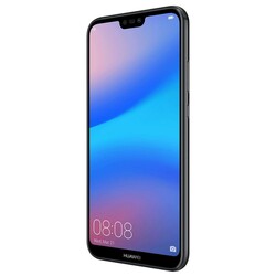 Huawei P20 Lite 64 GB Yenilenmiş Cep Telefonu - Çok İyi - Thumbnail