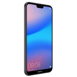 Huawei P20 Lite 64 GB Yenilenmiş Cep Telefonu - Çok İyi - Thumbnail