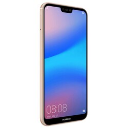 Huawei P20 Lite 64 GB Yenilenmiş Cep Telefonu - Çok İyi - Thumbnail