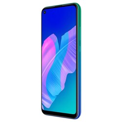 Huawei P40 lite E 64 GB Yenilenmiş Cep Telefonu - Mükemmel - Thumbnail