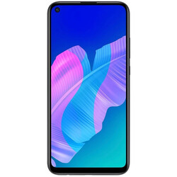 Huawei P40 lite E 64 GB Yenilenmiş Cep Telefonu - Mükemmel - Thumbnail