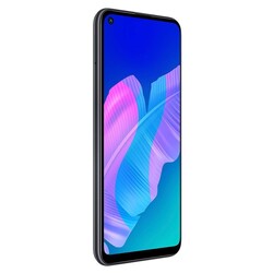 Huawei P40 lite E 64 GB Yenilenmiş Cep Telefonu - Mükemmel - Thumbnail