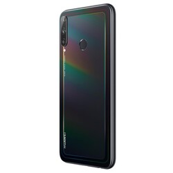 Huawei P40 lite E 64 GB Yenilenmiş Cep Telefonu - Mükemmel - Thumbnail