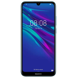 Huawei Y6 2019 32 GB Yenilenmiş Cep Telefonu - İyi - Thumbnail