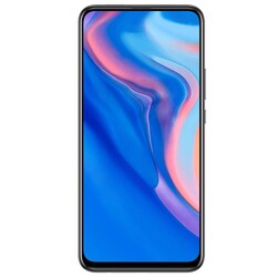 Huawei - Huawei Y9 Prime 2019 128 GB Yenilenmiş Cep Telefonu - Çok İyi