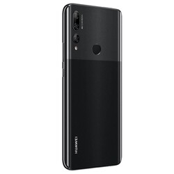 Huawei Y9 Prime 2019 128 GB Yenilenmiş Cep Telefonu - Mükemmel - Thumbnail