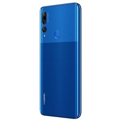 Huawei Y9 Prime 2019 128 GB Yenilenmiş Cep Telefonu - Mükemmel - Thumbnail