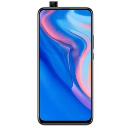 Huawei Y9 Prime 2019 128 GB Yenilenmiş Cep Telefonu - Mükemmel - Thumbnail