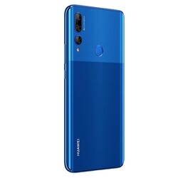 Huawei Y9 Prime 2019 128 GB Yenilenmiş Cep Telefonu - Mükemmel - Thumbnail