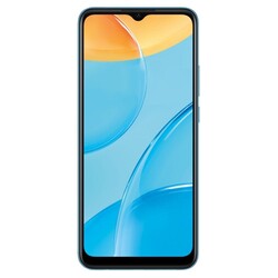 Oppo - Oppo A15 32 GB Yenilenmiş Cep Telefonu - Mükemmel