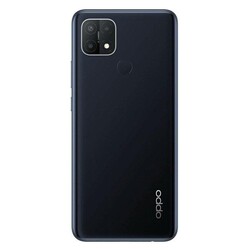 Oppo A15 32 GB Yenilenmiş Cep Telefonu - Mükemmel - Thumbnail