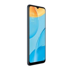 Oppo A15 32 GB Yenilenmiş Cep Telefonu - Mükemmel - Thumbnail