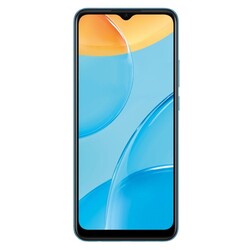 Oppo A15 32 GB Yenilenmiş Cep Telefonu - Mükemmel - Thumbnail