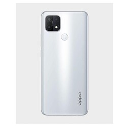 Oppo A15 32 GB Yenilenmiş Cep Telefonu - Mükemmel - Thumbnail