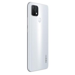 Oppo A15 32 GB Yenilenmiş Cep Telefonu - Mükemmel - Thumbnail