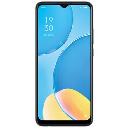 Oppo - Oppo A15S 64 GB Yenilenmiş Cep Telefonu - Mükemmel