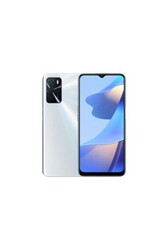 Oppo - Oppo A16 64 GB Yenilenmiş Cep Telefonu - İyi